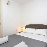 5953b 公寓 玛里纳