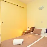 公寓 5953b 玛里纳