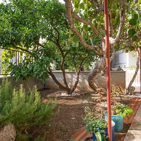 Apartamento 5953b *