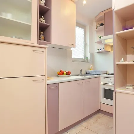 Apartamento 5953b