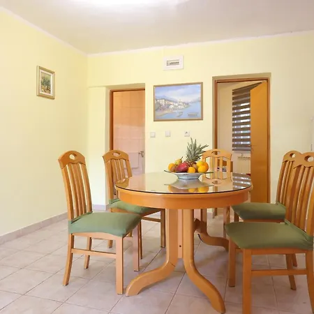 Apartamento 5953b *