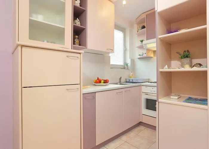 Apartman 5953b