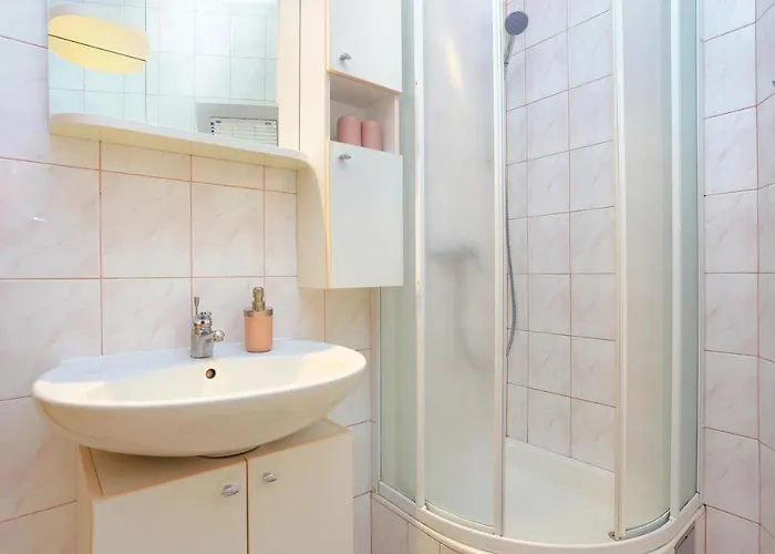 5953b Lejlighed Marina