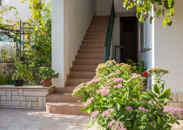 5953b Lejlighed Marina